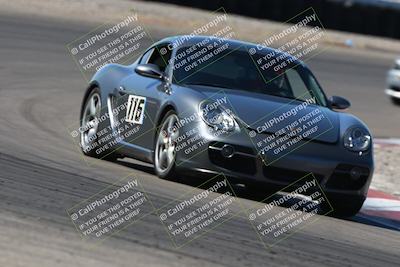 media/Apr-20-2025-Speed Ventures (Sun) [[fbebd6eb25]]/Black/Session 2 (Turn 11)/